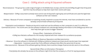 Cybersecurity for Everyone Course. Final Project OilRig.pdf