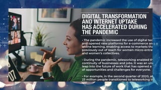 Cyber security From Awareness to Action