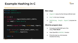 CYBERSECURITY_ HASH_BACHELOR COURSE .pdf