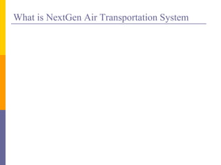 Cyber security in_next_gen_air_transportation_system_wo_video