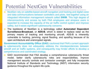 Cyber security in_next_gen_air_transportation_system_wo_video