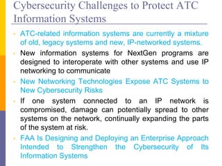 Cyber security in_next_gen_air_transportation_system_wo_video