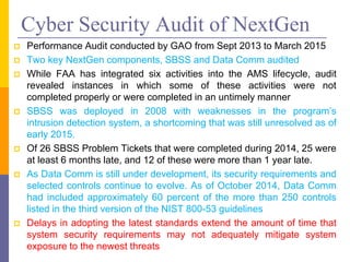 Cyber security in_next_gen_air_transportation_system_wo_video