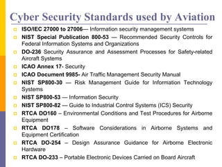 Cyber security in_next_gen_air_transportation_system_wo_video