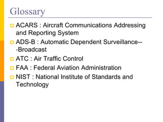 Cyber security in_next_gen_air_transportation_system_wo_video