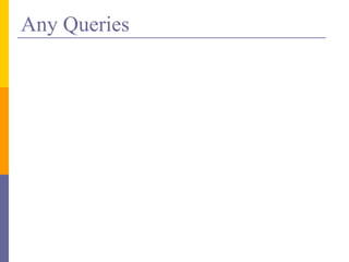 Cyber security in_next_gen_air_transportation_system_wo_video