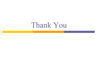 Cyber security in_next_gen_air_transportation_system_wo_video