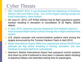 Cyber security in_next_gen_air_transportation_system_wo_video