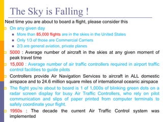 Cyber security in_next_gen_air_transportation_system_wo_video