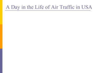 Cyber security in_next_gen_air_transportation_system_wo_video