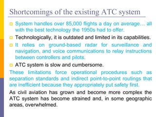 Cyber security in_next_gen_air_transportation_system_wo_video