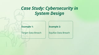 Cybersecurity in Systems Analysis and Design.pptx