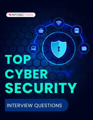 TOP
CYBER
SECURITY
INTERVIEW QUESTIONS
CYBER
SECURITY
SECURITY
SECURITY
SECURITY
SECURITY
SECURITY
TOP
TOP
TOP
TOP
CYBER
CYBER
CYBER
CYBER
CYBER
CYBER
CYBER
SECURITY
SECURITY
SECURITY
SECURITY
CYBER
CYBER
CYBER
CYBER
CYBER
CYBER
SECURITY
SECURITY
SECURITY
SECURITY
SECURITY
SECURITY
SECURITY
SECURITY
SECURITY
SECURITY
SECURITY
SECURITY
SECURITY
SECURITY
SECURITY
SECURITY
SECURITY
SECURITY
SECURITY
SECURITY
SECURITY
SECURITY
SECURITY
SECURITY
SECURITY
SECURITY
SECURITY
SECURITY
SECURITY
SECURITY
SECURITY
SECURITY
SECURITY
SECURITY
SECURITY
SECURITY
SECURITY
CYBER
CYBER
CYBER
CYBER
CYBER
CYBER
CYBER
CYBER
CYBER
CYBER
CYBER
CYBER
CYBER
CYBER
CYBER
CYBER
CYBER
CYBER
CYBER
CYBER
CYBER
CYBER
CYBER
CYBER
CYBER
CYBER
TOP
TOP
TOP
TOP
TOP
TOP
TOP
TOP
TOP
TOP
TOP
TOP
TOP
TOP
TOP
TOP
TOP
TOP
TOP
TOP
TOP
TOP
TOP
CYBER
CYBER
CYBER
CYBER
CYBER
CYBER
CYBER
SECURITY
SECURITY
SECURITY
TOP
CYBER
CYBER
CYBER
TOP
TOP
TOP
TOP
CYBER
CYBER
CYBER
CYBER
CYBER
SECURITY
SECURITY
SECURITY
SECURITY
SECURITY
SECURITY
SECURITY
SECURITY
SECURITY
SECURITY
SECURITY
SECURITY
SECURITY
TOP
CYBER
CYBER
SECURITY
CYBER
CYBER
CYBER
CYBER
CYBER
CYBER
CYBER
CYBER
CYBER
CYBER
CYBER
CYBER
CYBER
CYBER
CYBER
TOP
TOP
TOP
TOP
TOP
TOP
TOP
CYBER
CYBER
CYBER
CYBER
TOP
TOP
TOP
TOP
TOP
TOP
TOP
CYBER
CYBER
CYBER
CYBER
CYBER
CYBER
CYBER
CYBER
TOP
CYBER
CYBER
CYBER
TOP
TOP
TOP
CYBER
CYBER
CYBER
CYBER
CYBER
CYBER
CYBER
CYBER
CYBER
CYBER
CYBER
CYBER
CYBER
CYBER
CYBER
CYBER
CYBER
CYBER
CYBER
CYBER
CYBER
CYBER
CYBER
CYBER
 