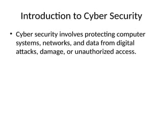 Cyber_Security_in_the_Modern_Era_PPT_2007.pptx