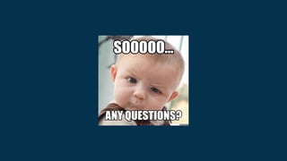 Cybersecurity in the Textile Industry ppt.pptx