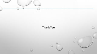 ThankYou
 