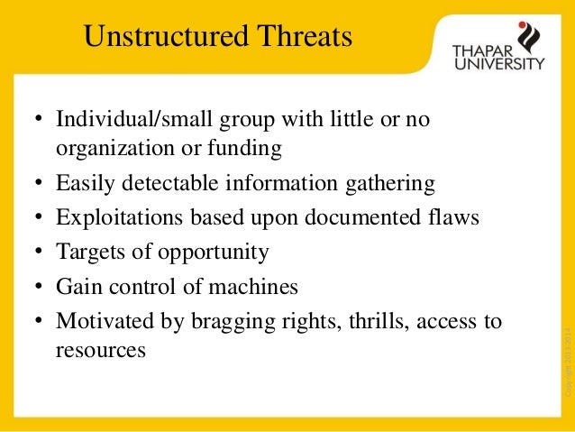 In A Highly Critical Way 7 Little Words Cyber security mis