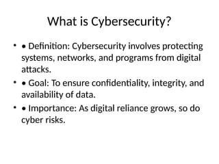 bitcoin quantum cryptography security