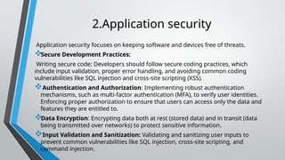 Secure Scripting Introduction to cyber security module1.pptx