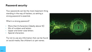 Slide 20
▪
▪
▪
▪
 