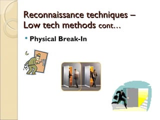 Edith Turuka: Cyber-Security, An Eye Opener to the Society | PPT