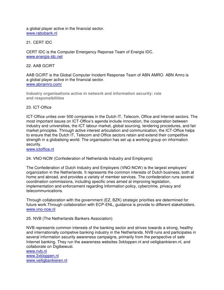 cover letter for administrative assistant position cover letter happytom co cover letter for administrative assistant position
