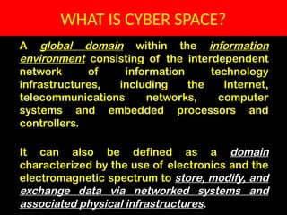 Cyber Security Overview-breif note .pptx