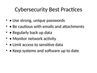 Cybersecurity_Overview_Presentation.pptx