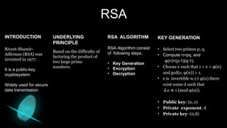 Who Invented Rsa Cipher Cyber Security PowerPoint Templates (1).pptx
