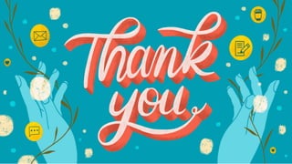 Cyber Security PPT - 2023.pptx