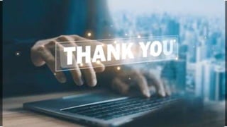 cybersecurity  and  its importance in digital era