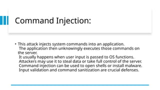 CyberSecurityppt. pptx | PPTX