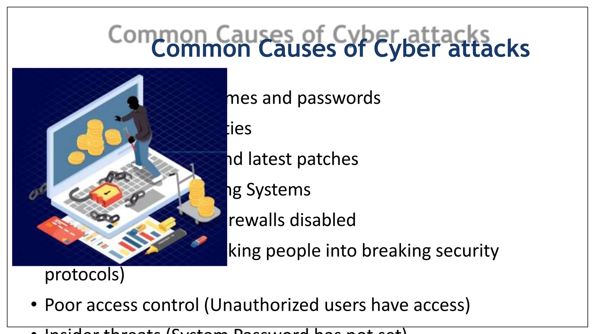 CyberSecurityPPT_V3_1.pptx Awerness cyber | PPTX