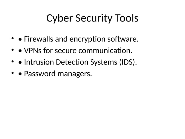CyberSecurity_&_Online_Safety_guide.pptx