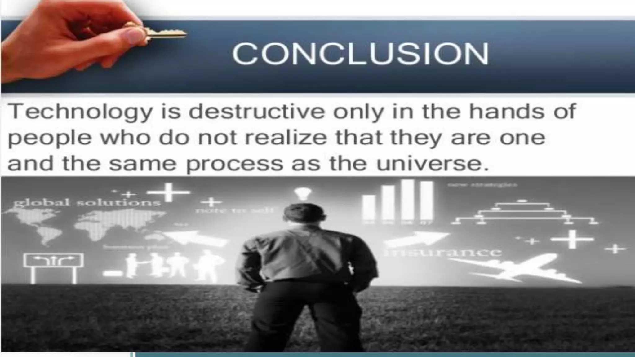 Cyber security presentation 