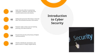 Cyber Security_ Protecting the Digital World.pptx