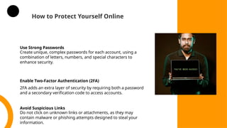 Cyber Security_ Protecting the Digital World.pptx