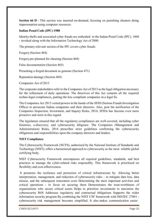 CYBER SECURITY (R18A0521).pdf