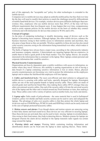 CYBER SECURITY (R20A6202)_FINALEeeee.pdf