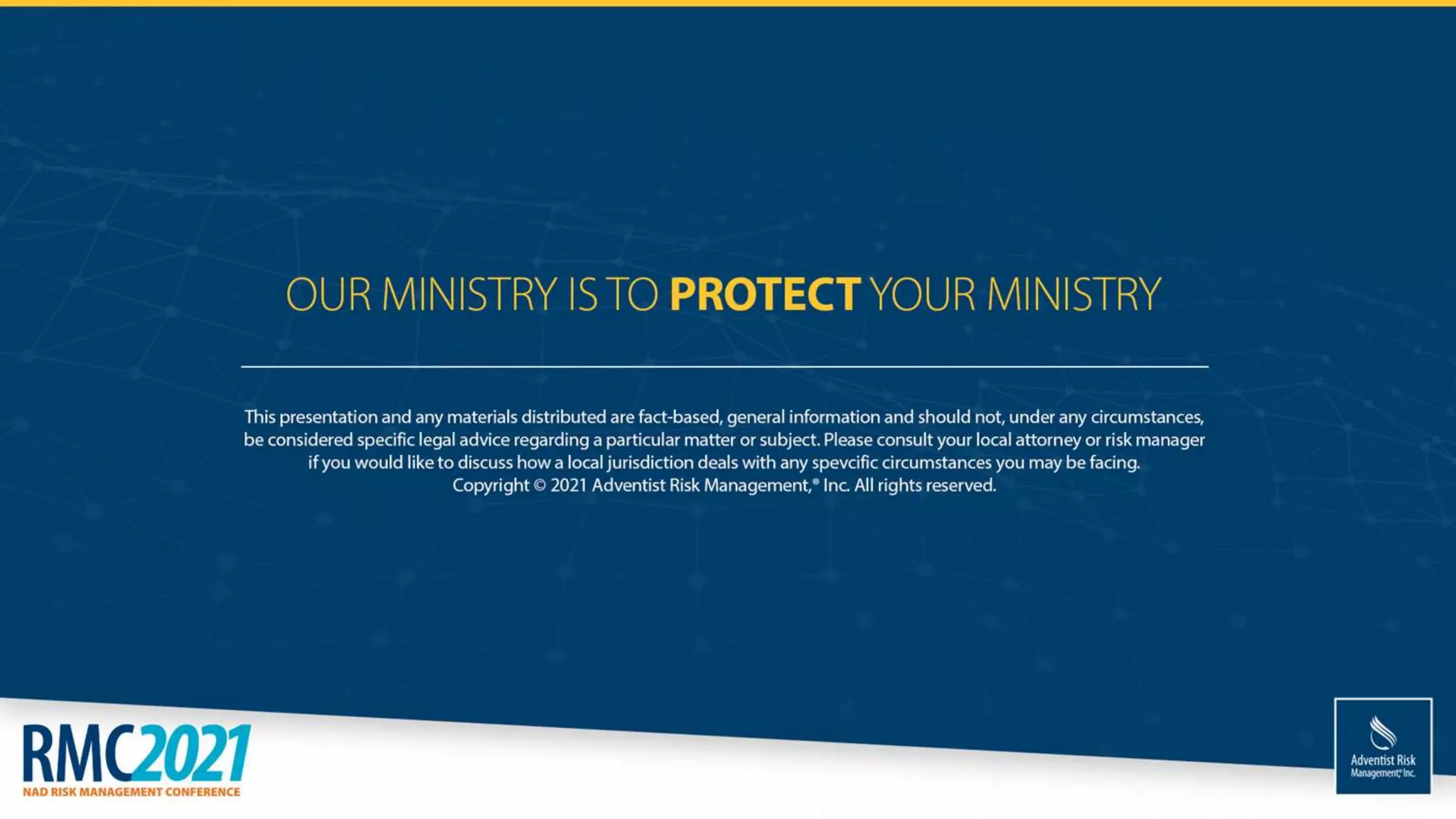 Cybersecurity…real world solutions 