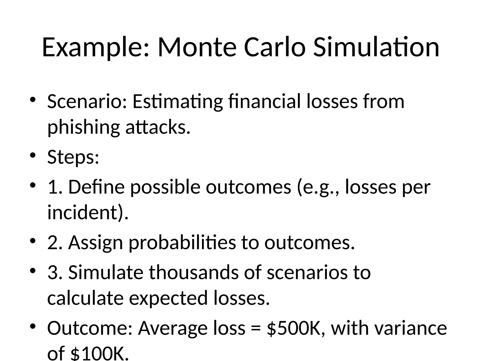 Cybersecurity_Risk_Management presentation.pptx