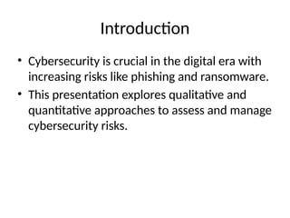 Cybersecurity_Risk_Management presentation.pptx