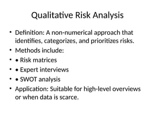 Cybersecurity_Risk_Management presentation.pptx