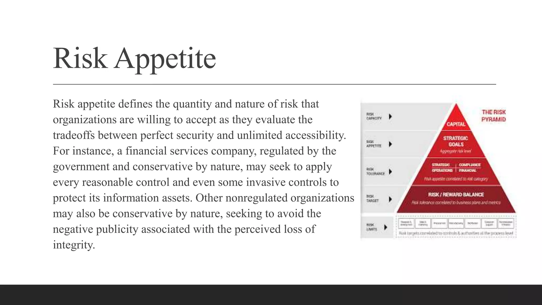 Cybersecurity Risk Management Tools and Techniques (1).pptx
