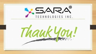 Cybersecurity service provider