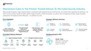 Momentum_Cybersecurity_Snapshot_July_2023.pdf