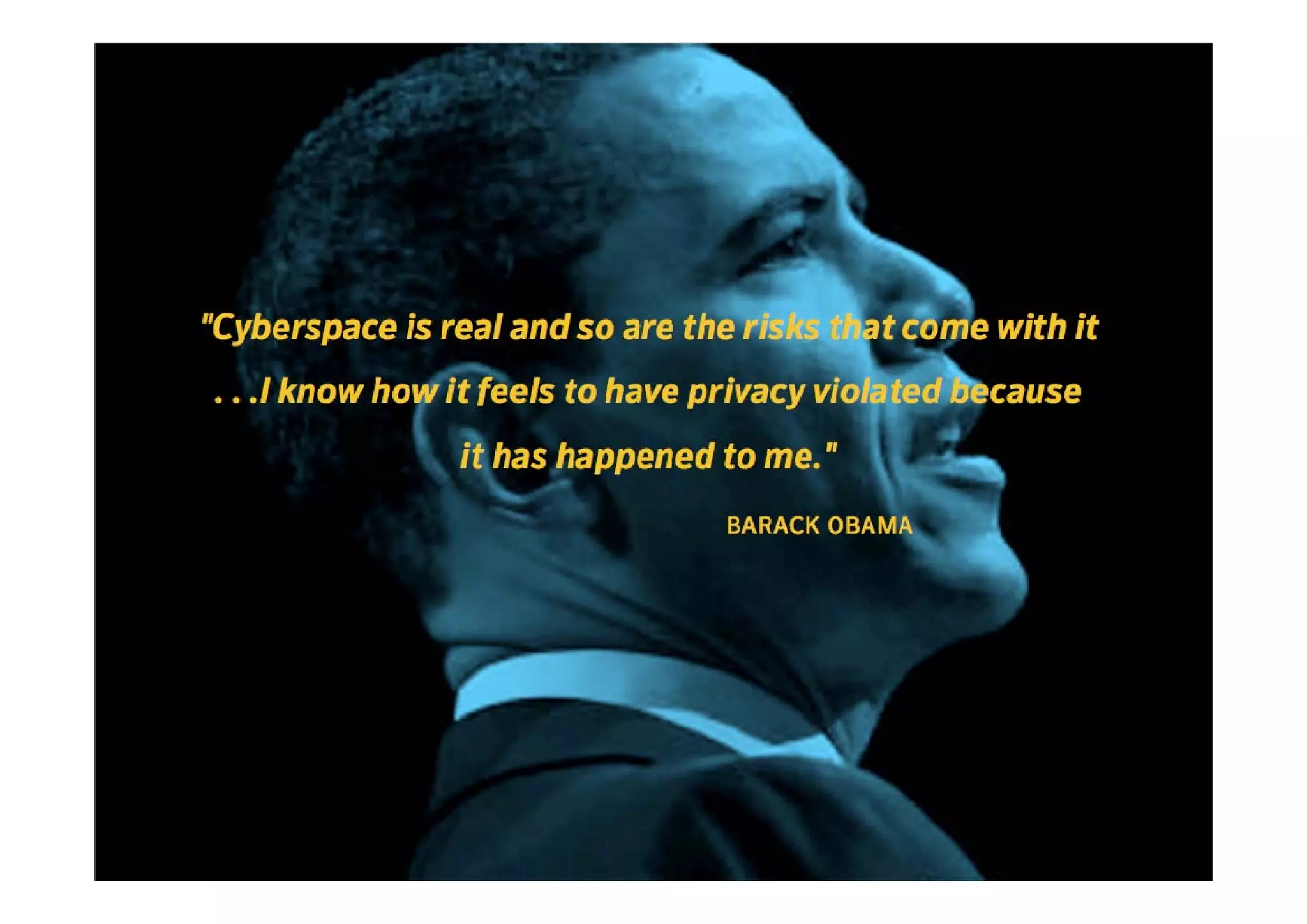 Thank you!




Copyright © 2010 Symantec Corporation. All rights reserved. Symantec and the Symantec Logo are trademarks or registered trademarks of Symantec Corporation or its affiliates in 
the U.S. and other countries. Other names may be trademarks of their respective owners.

This document is provided for informational purposes only and is not intended as advertising. All warranties relating to the information in this document, either express or implied, 
are disclaimed to the maximum extent allowed by law. The information in this document is subject to change without notice.




                                                                                                                                                                                         1
 
