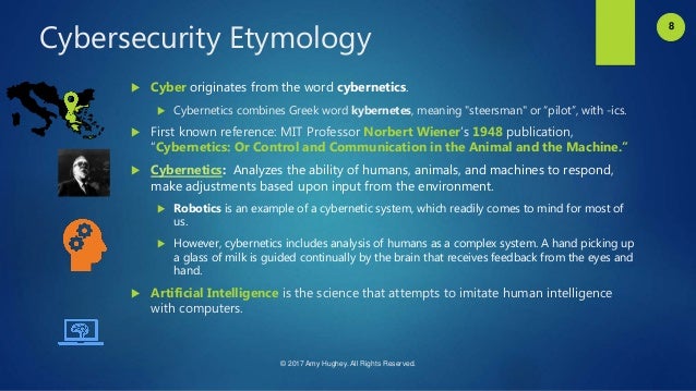 Cyber Security Technical Writer Jobs, Employment | blogger.com cyber security technical writer