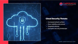 Cybersecurity Threats to Watch Out For in 2023.pptx