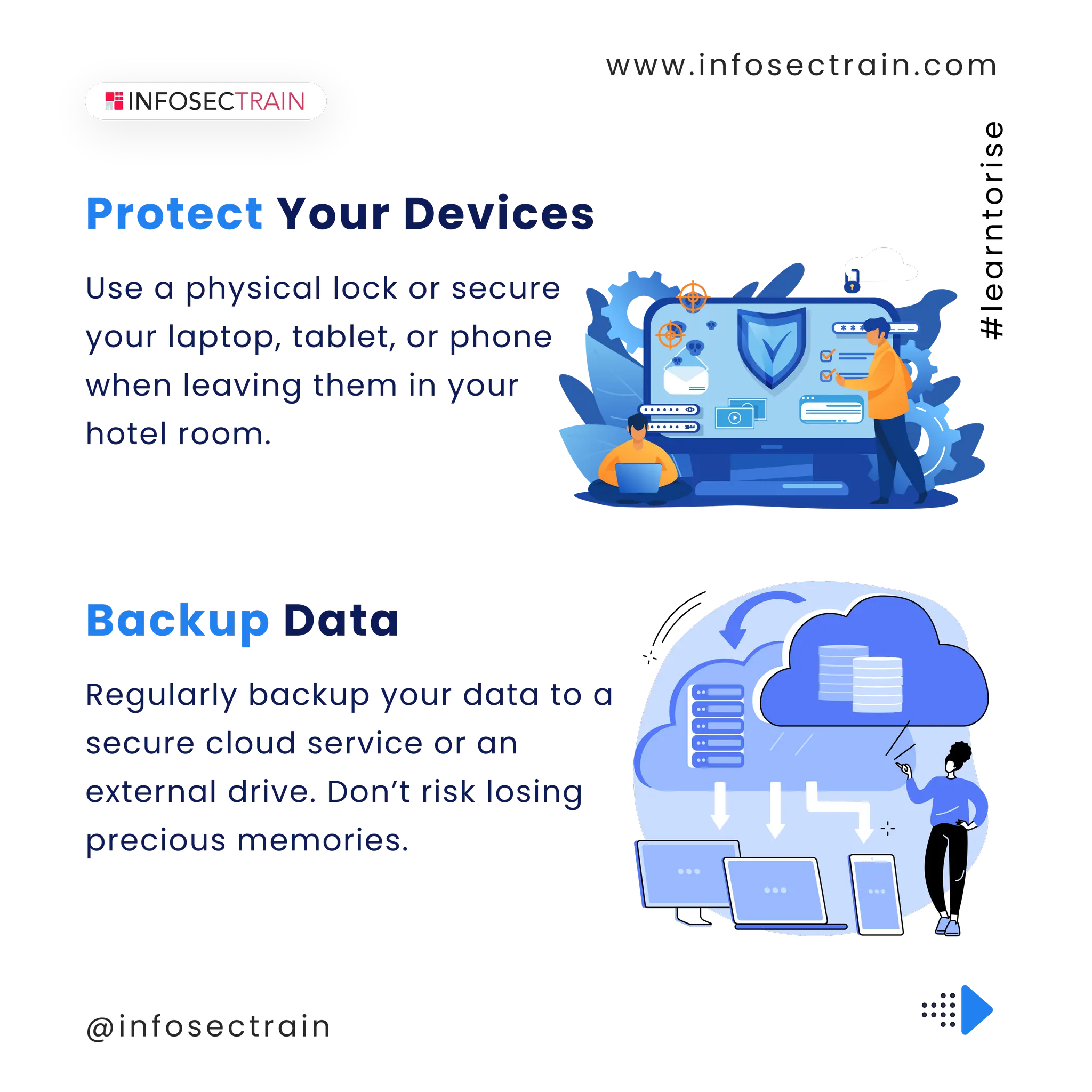 Here are top Cyber Security tips for Travelers.pdf